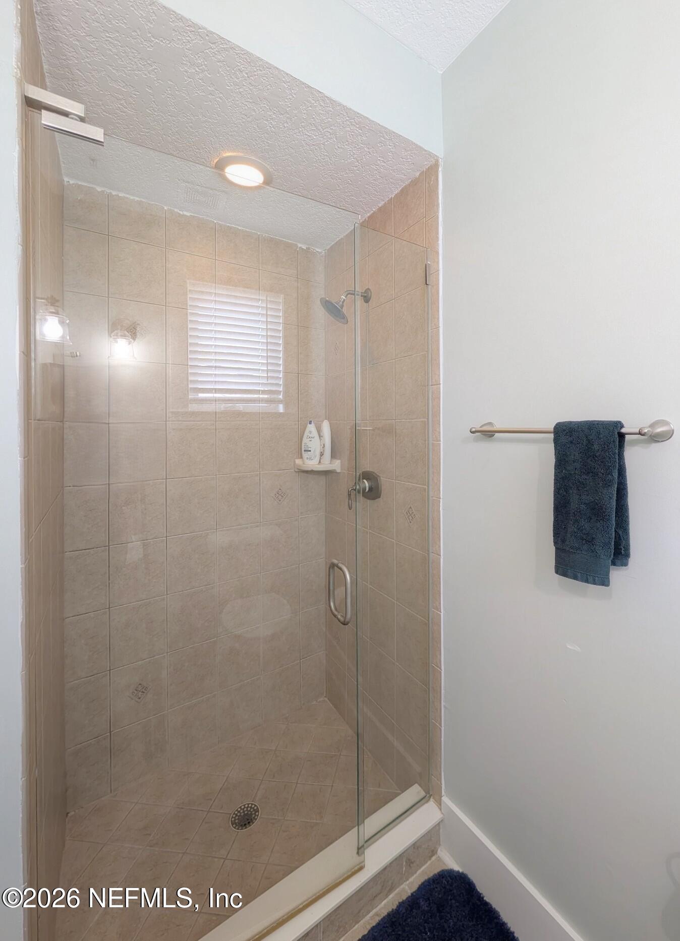 361 Ahern Street, Unit 15 Atlantic Beach, FL 32233 - Photo 8 of 16 12 (5)