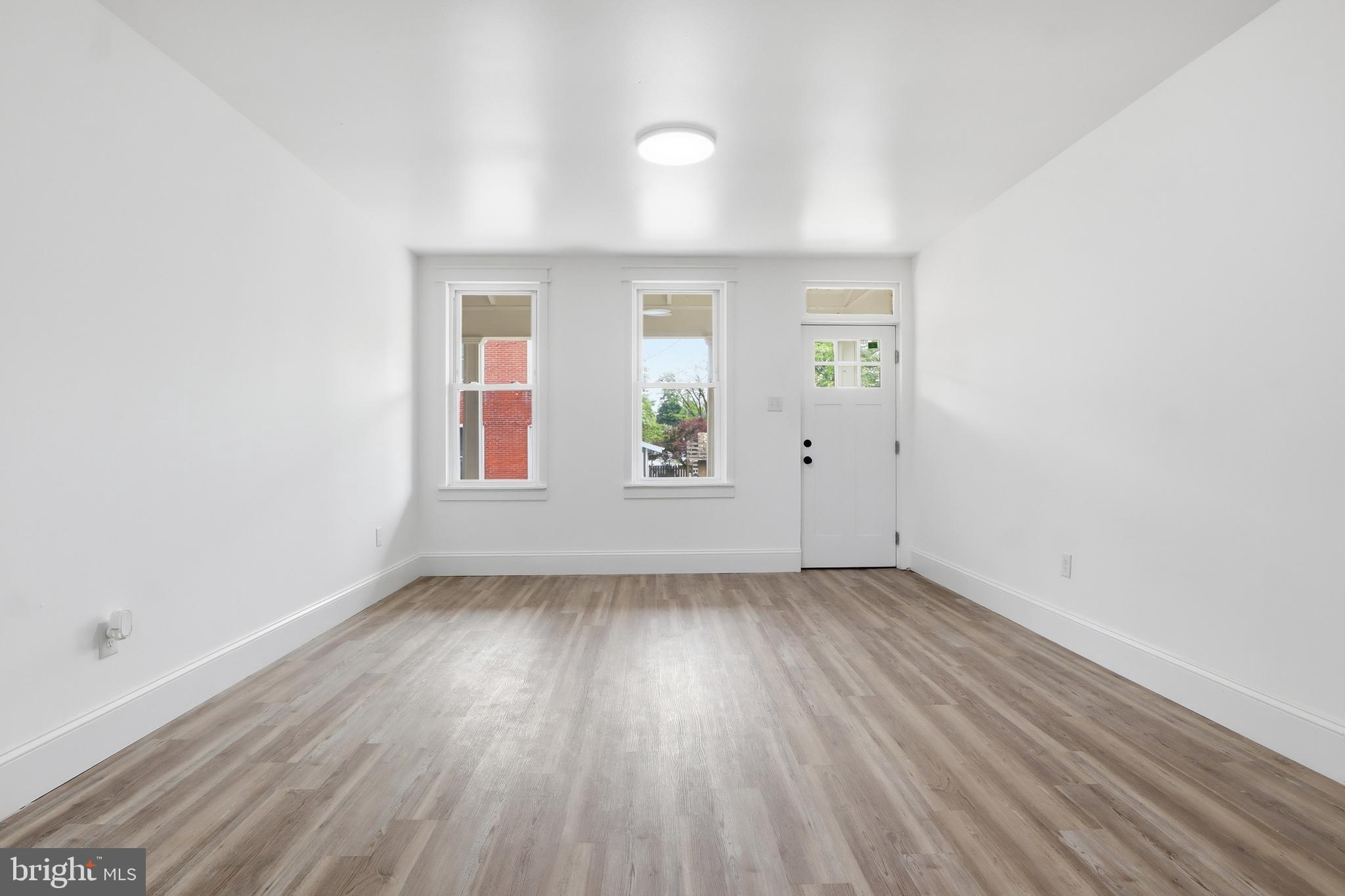 44 Ranck Avenue Lancaster, PA 17602 - Photo 6 of 40