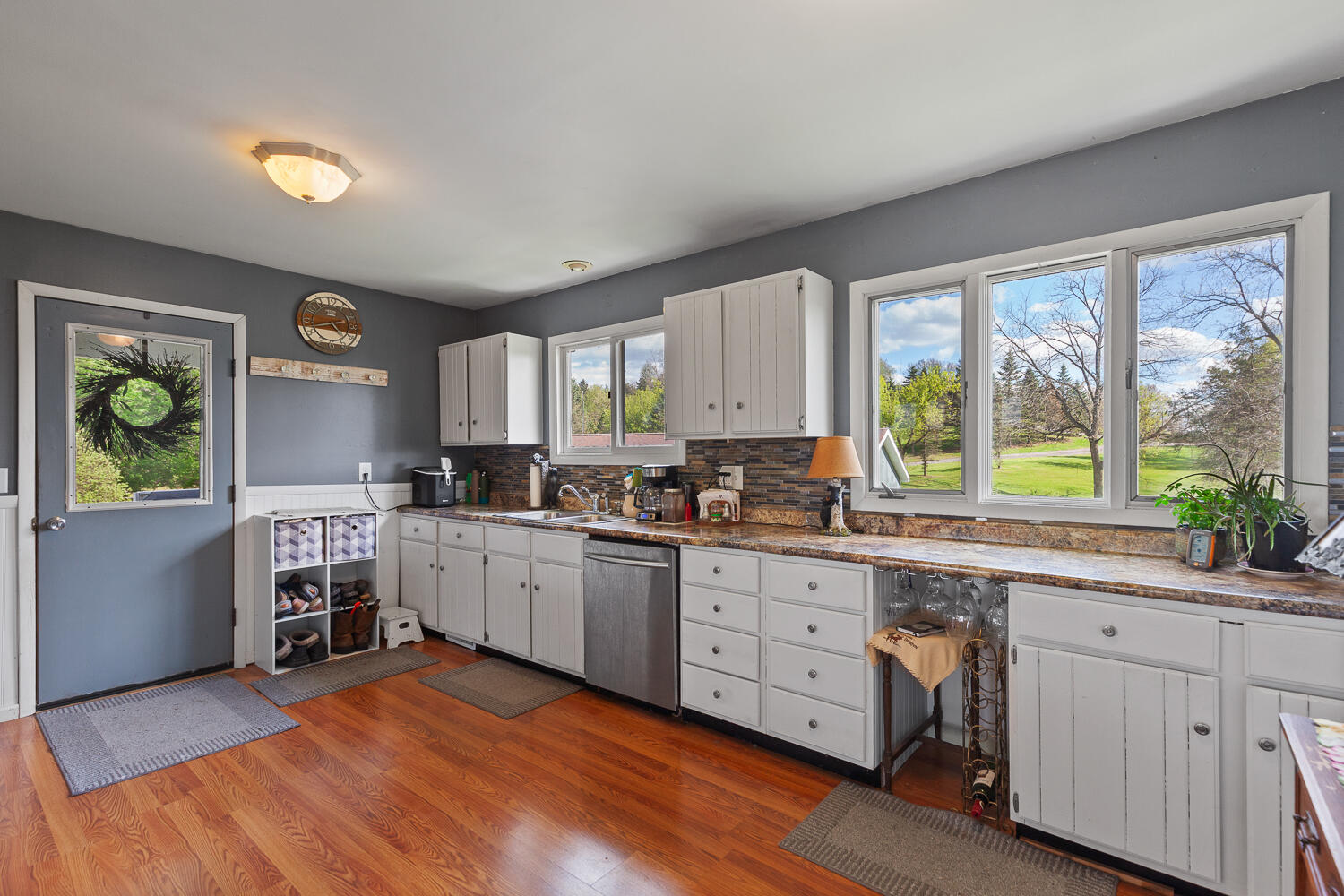 14321 West Austin Road Manchester, MI 48158 - Photo 11 of 50 14321 W Austin Rd - Manchester - 1027