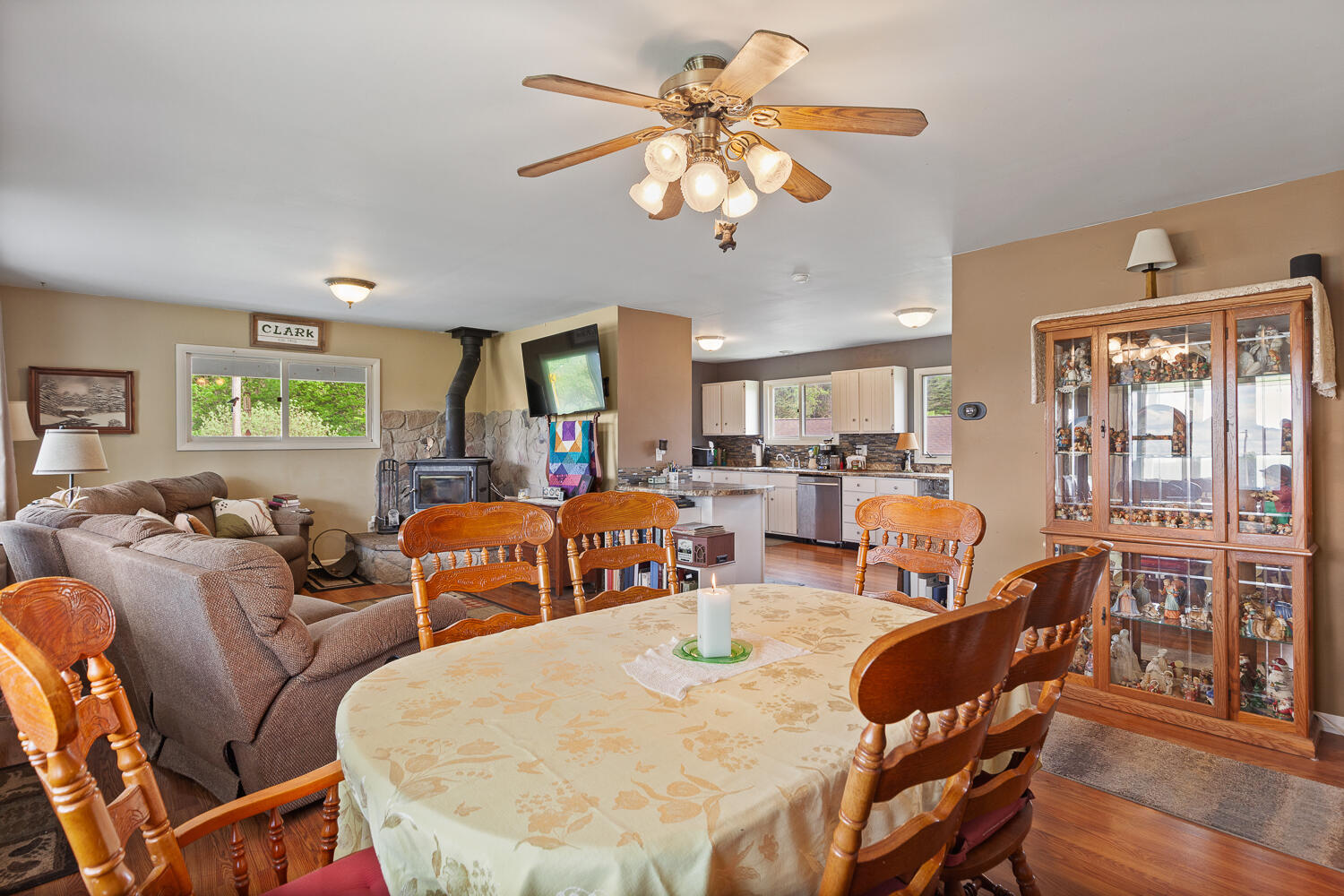 14321 West Austin Road Manchester, MI 48158 - Photo 19 of 50 14321 W Austin Rd - Manchester - 1019