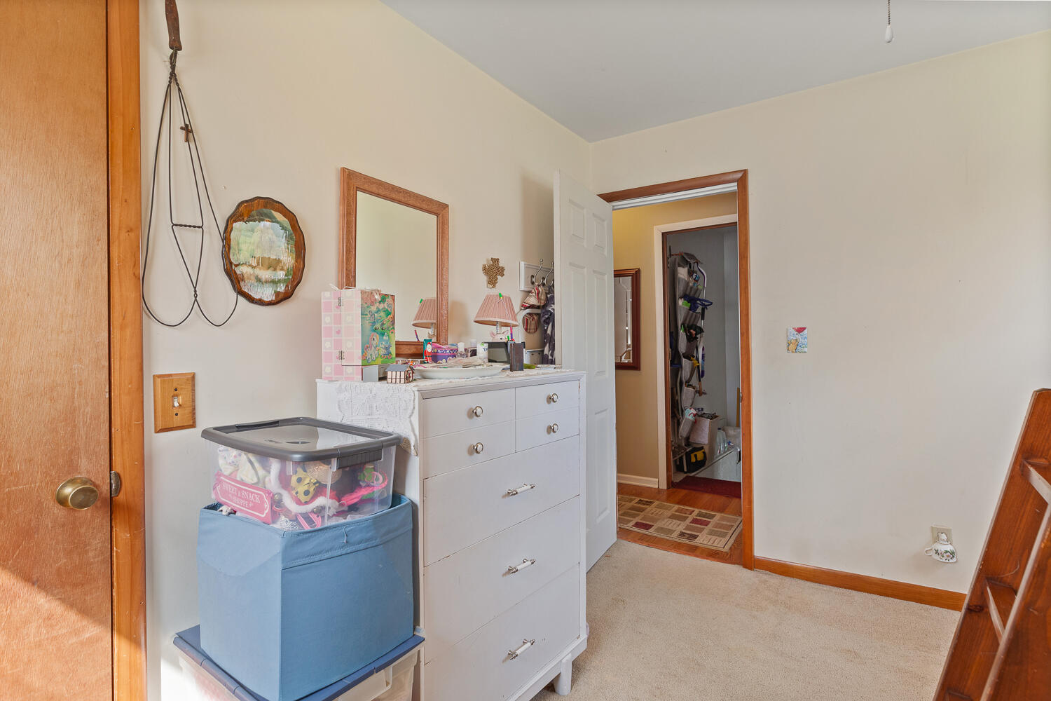14321 West Austin Road Manchester, MI 48158 - Photo 25 of 50 14321 W Austin Rd - Manchester - 1004