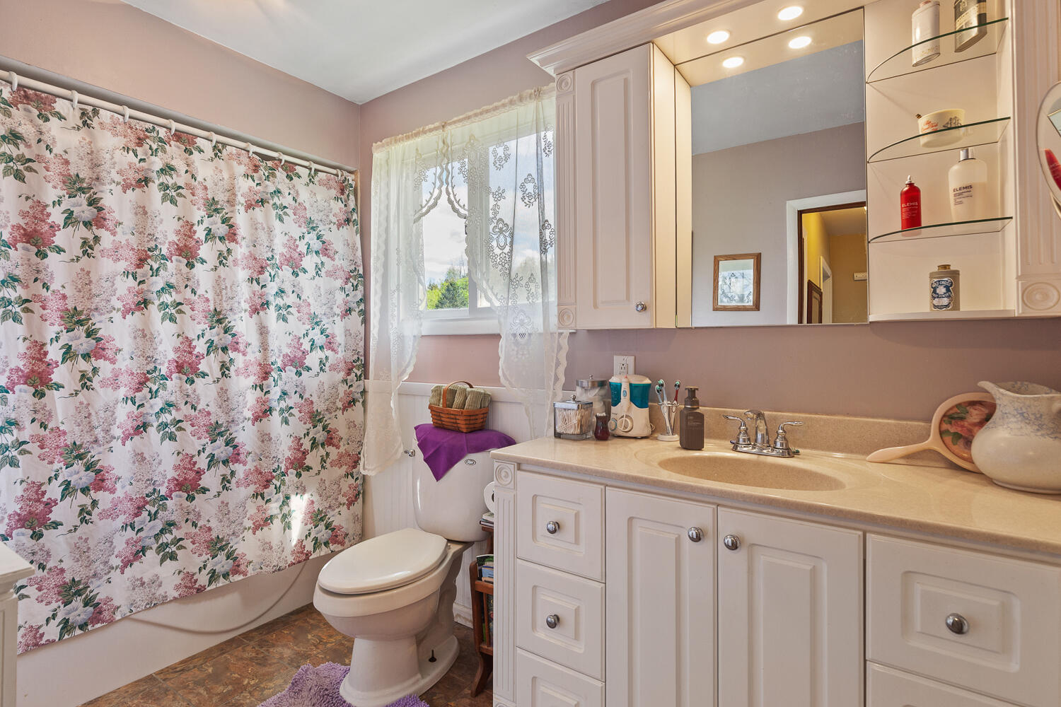 14321 West Austin Road Manchester, MI 48158 - Photo 26 of 50 14321 W Austin Rd - Manchester - 1005
