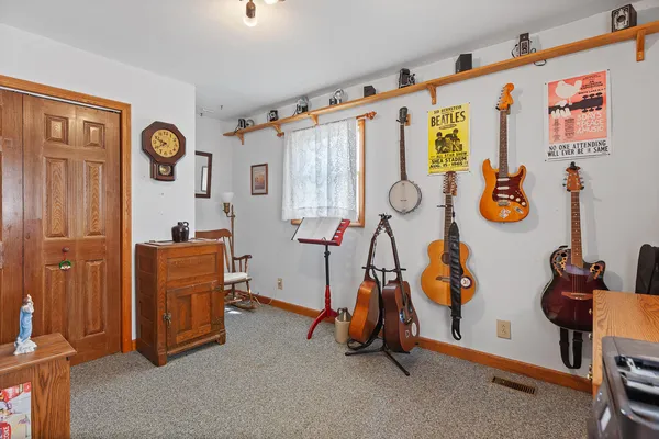$275,000 | 14321 West Austin Road, Manchester, MI 48158