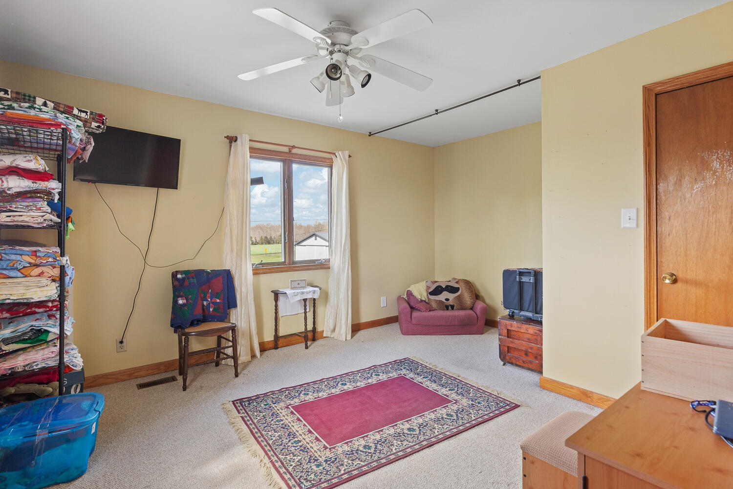 14321 West Austin Road Manchester, MI 48158 - Photo 29 of 50 14321 W Austin Rd - Manchester - 1008