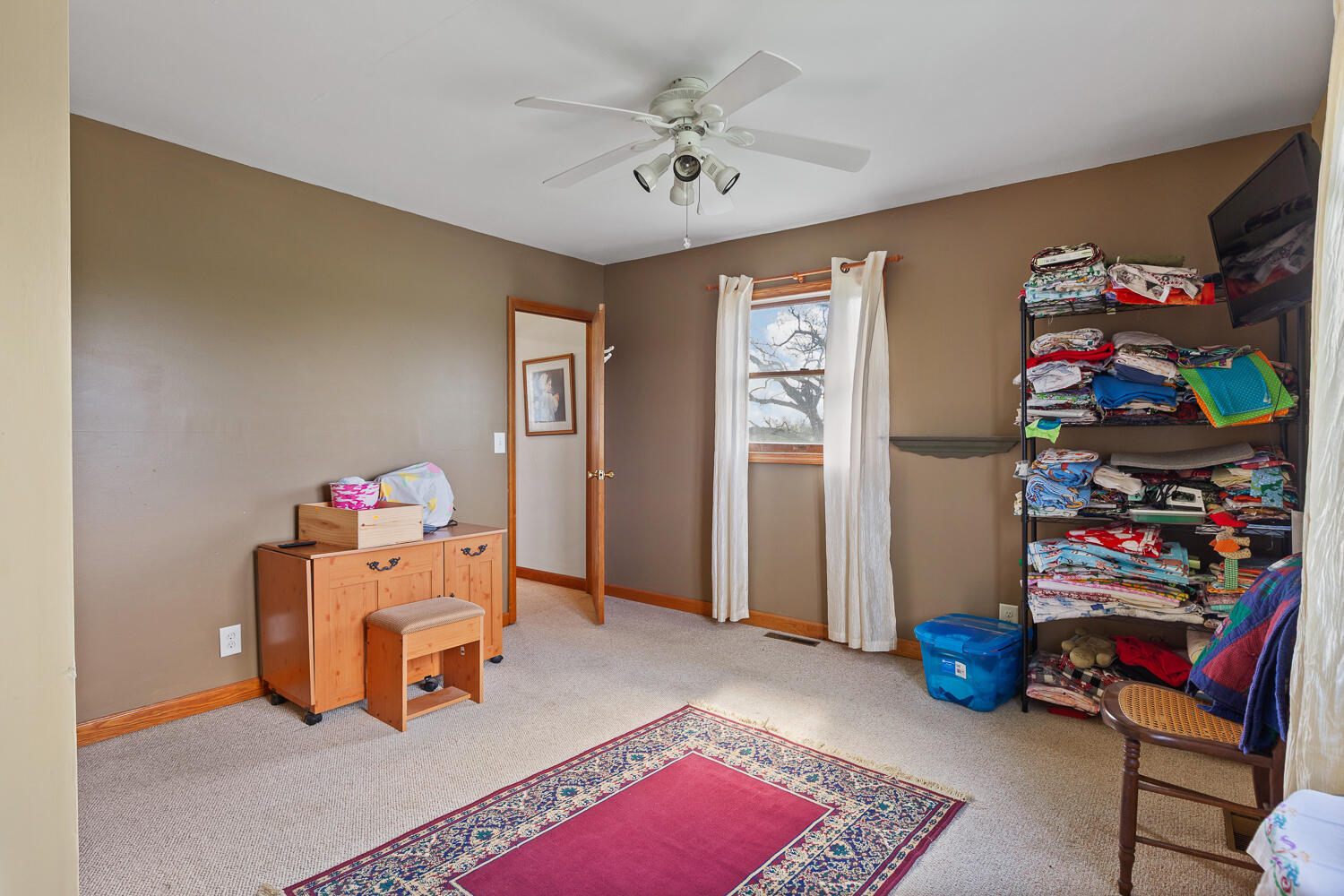 14321 West Austin Road Manchester, MI 48158 - Photo 30 of 50 14321 W Austin Rd - Manchester - 1009