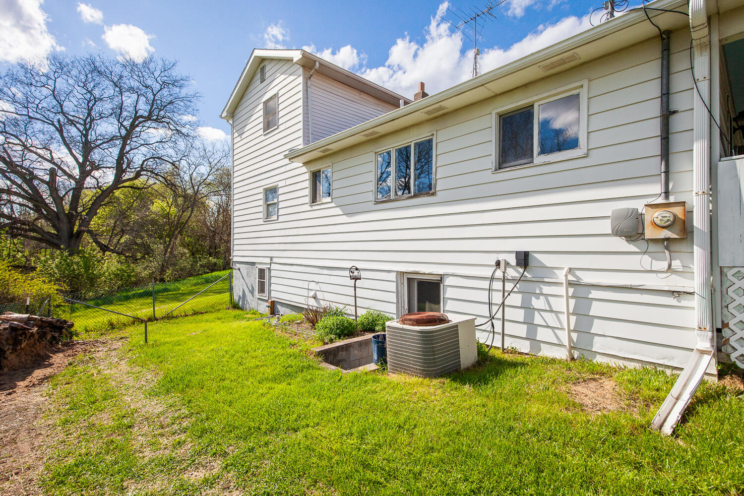 14321 West Austin Road Manchester, MI 48158 - Photo 38 of 50 14321 W Austin Rd - Manchester - 1033