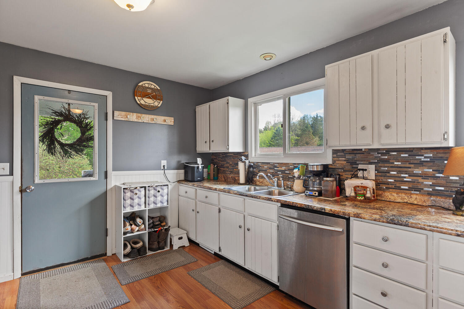 14321 West Austin Road Manchester, MI 48158 - Photo 8 of 50 14321 W Austin Rd - Manchester - 1022