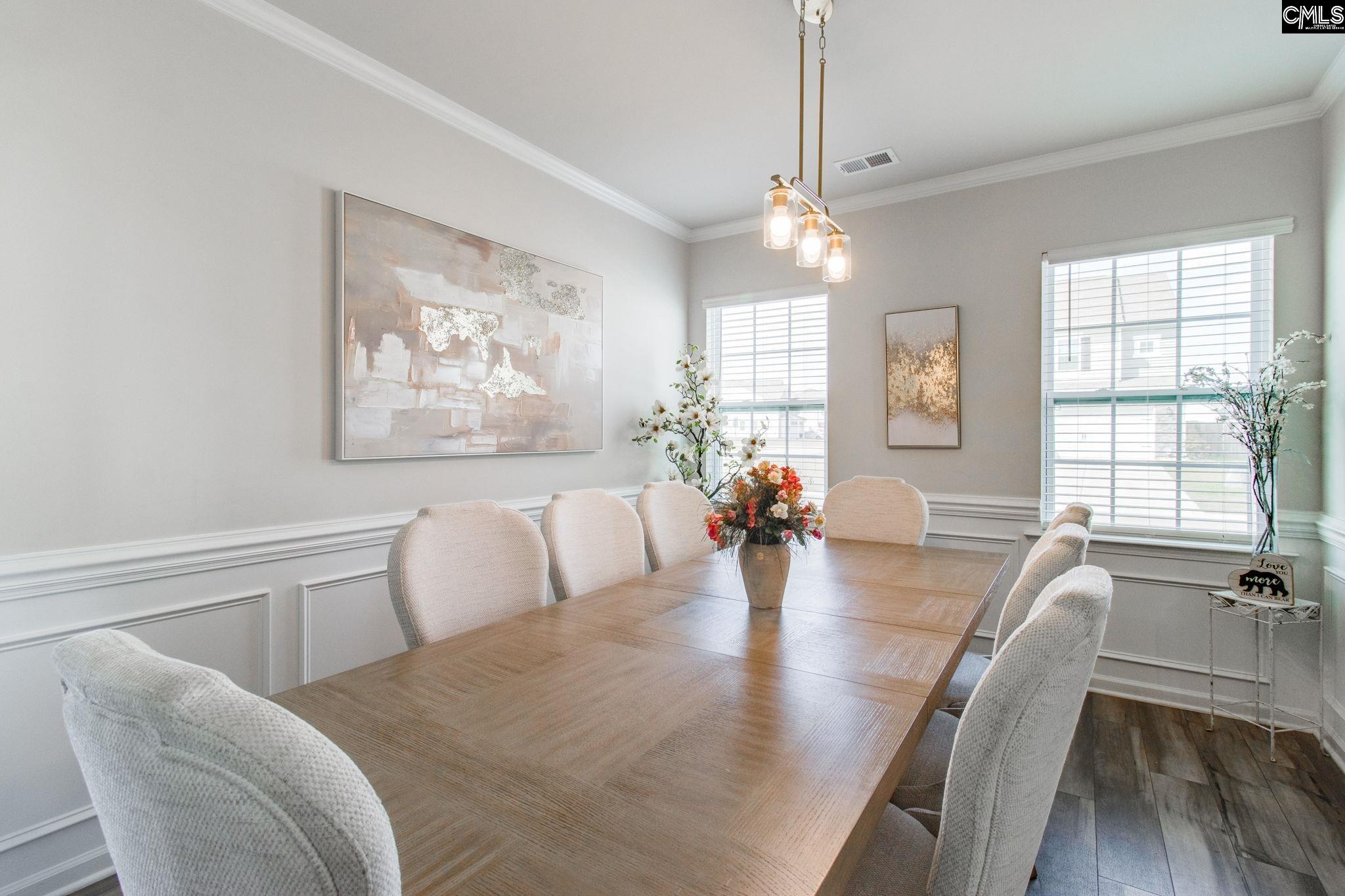 222 Broom Street Gilbert, SC 29054 - Photo 8 of 42