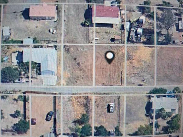 $29,500 | Lot 70 Kennedy Lane, Menifee, CA 92587