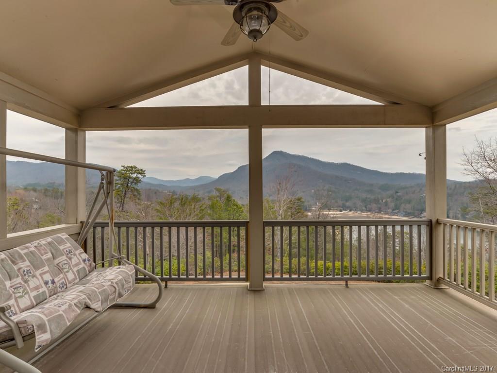 592 Quail Ridge Boulevard Lake Lure, NC 28746 - Photo 22 of 24 Gallery Image 22
