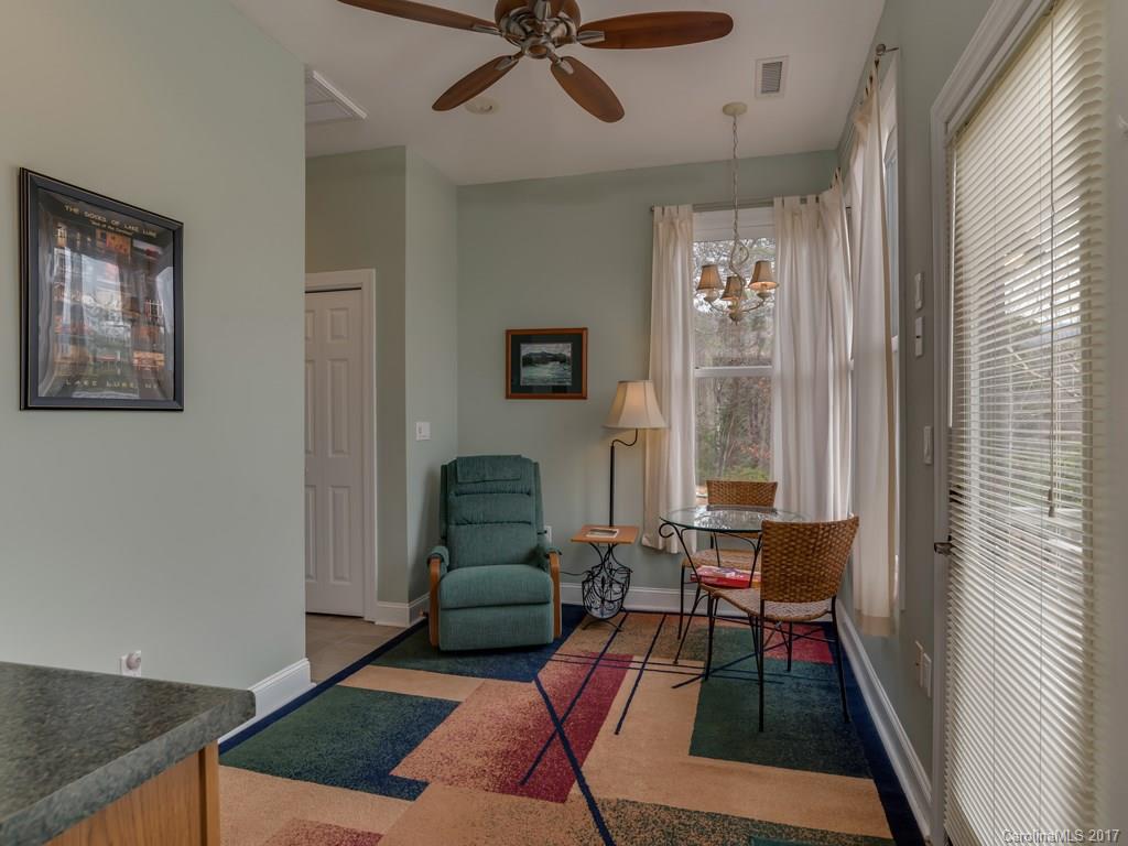 592 Quail Ridge Boulevard Lake Lure, NC 28746 - Photo 8 of 24 Gallery Image 8
