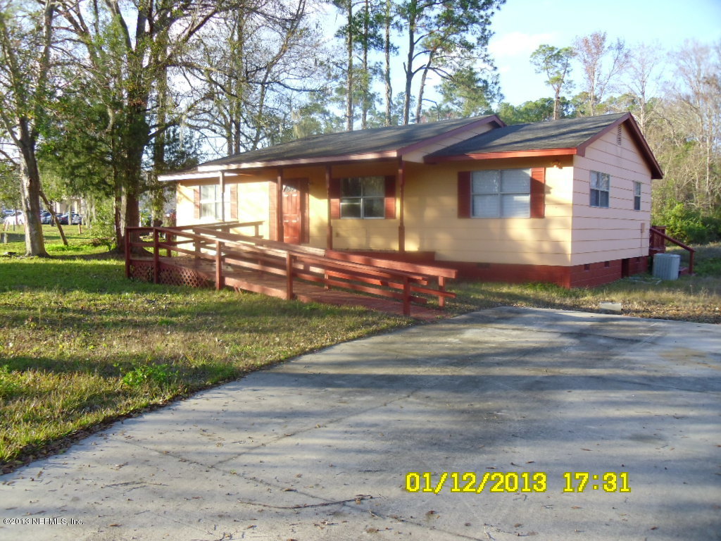 5949 Ovella Road Jacksonville, FL 32244 - Photo 1 of 16 SAM_0784
