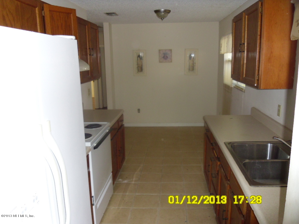 5949 Ovella Road Jacksonville, FL 32244 - Photo 13 of 16 SAM_0780