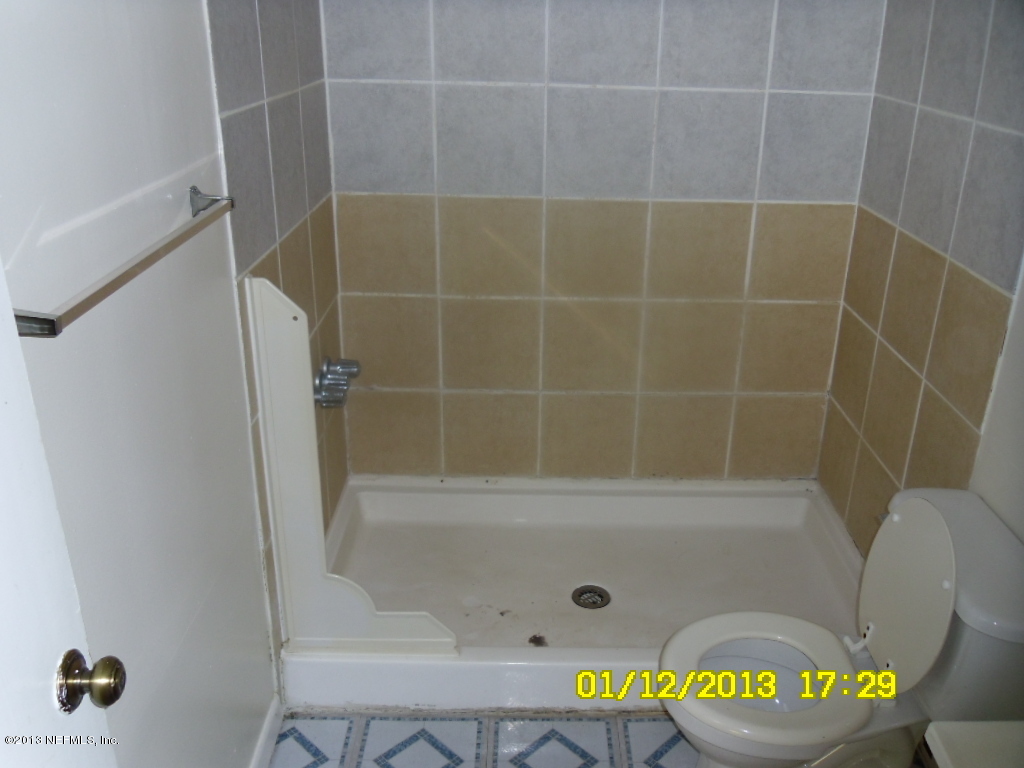 5949 Ovella Road Jacksonville, FL 32244 - Photo 14 of 16 SAM_0781