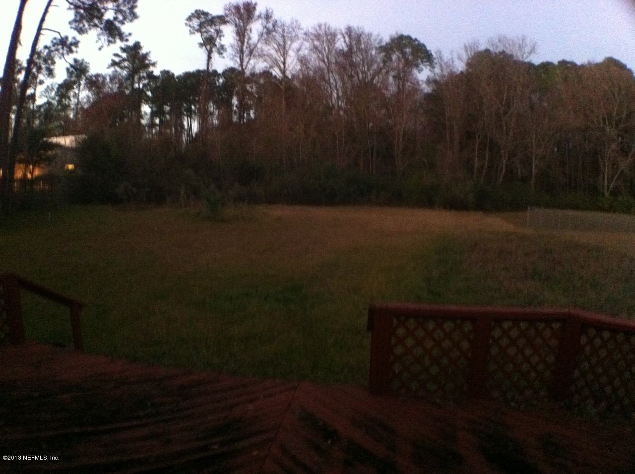 5949 Ovella Road Jacksonville, FL 32244 - Photo 4 of 16 IMG_1668
