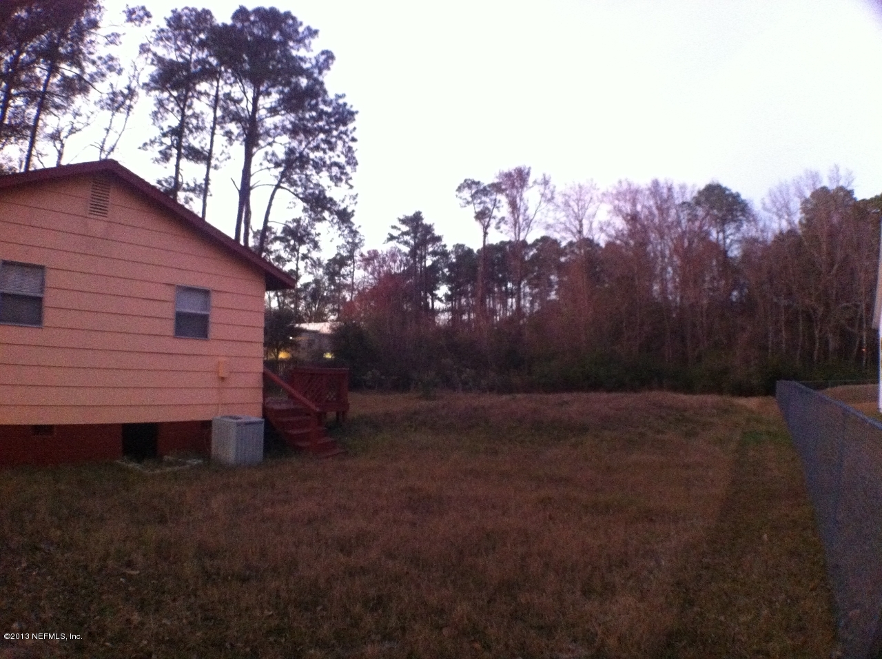 5949 Ovella Road Jacksonville, FL 32244 - Photo 6 of 16 IMG_1663