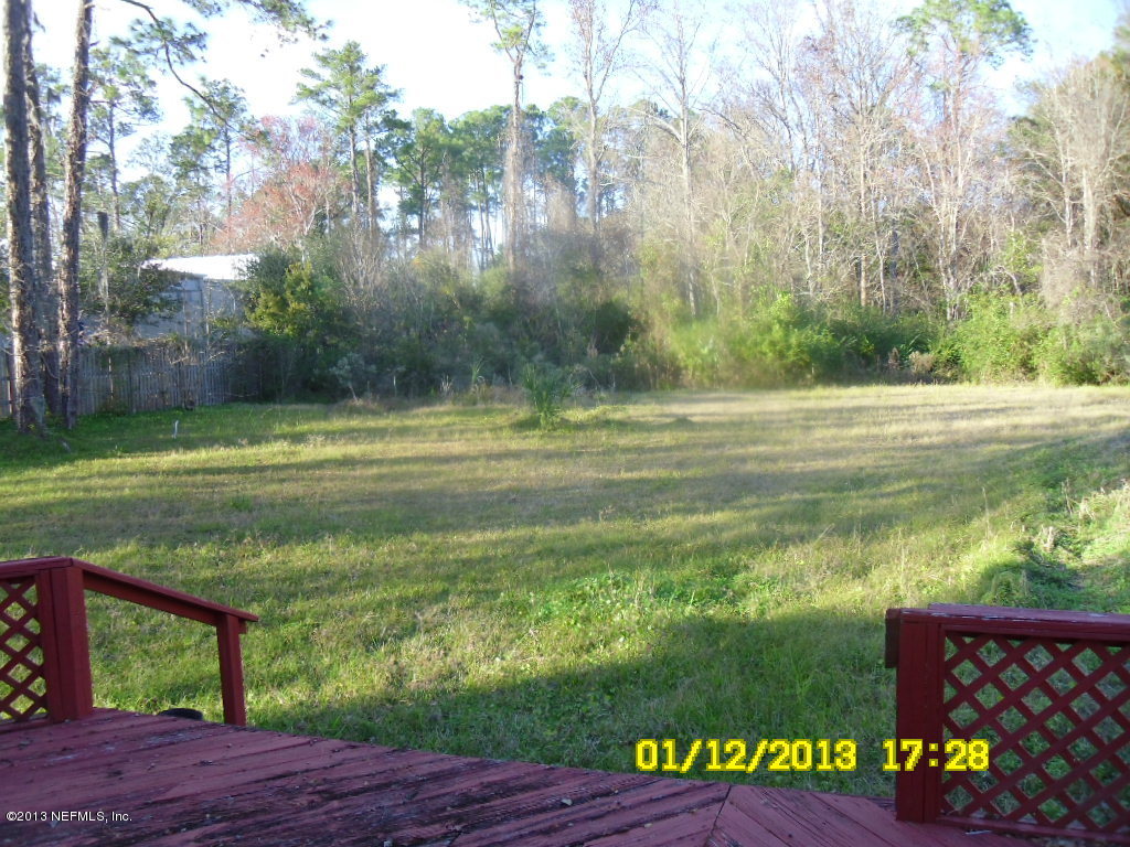 5949 Ovella Road Jacksonville, FL 32244 - Photo 7 of 16 SAM_0778