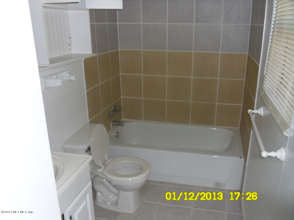 5949 Ovella Road Jacksonville, FL 32244 - Photo 8 of 16 SAM_0773