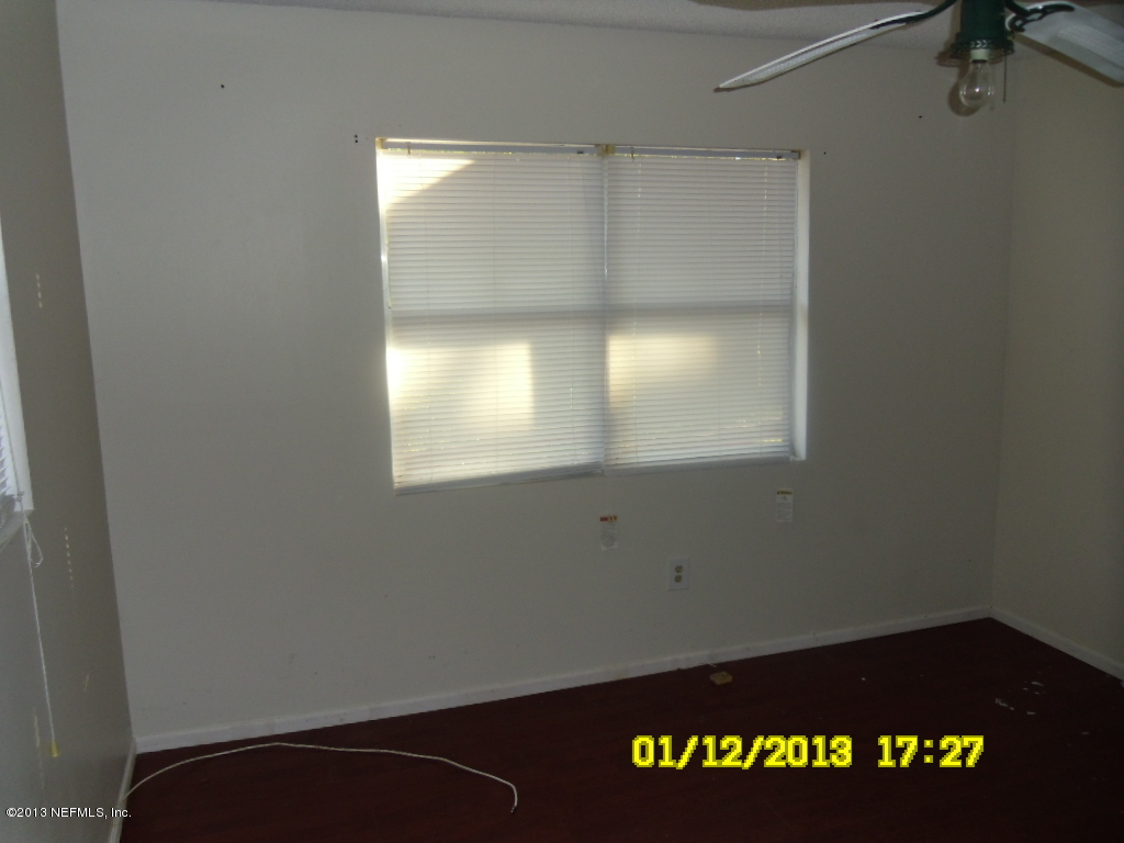 5949 Ovella Road Jacksonville, FL 32244 - Photo 9 of 16 SAM_0774