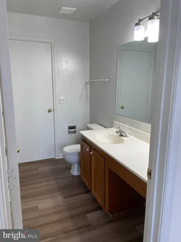 $2,400 | 5706 Osprey Court, Clifton, VA 20124