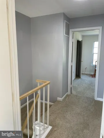 $2,400 | 5706 Osprey Court, Clifton, VA 20124