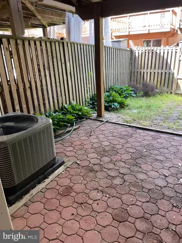 $2,400 | 5706 Osprey Court, Clifton, VA 20124