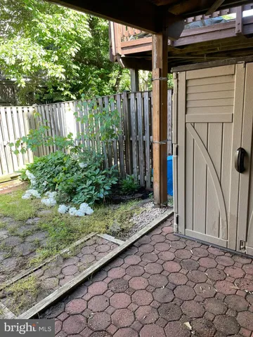 $2,400 | 5706 Osprey Court, Clifton, VA 20124