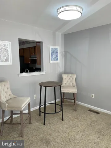 $2,400 | 5706 Osprey Court, Clifton, VA 20124