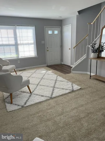 $2,400 | 5706 Osprey Court, Clifton, VA 20124