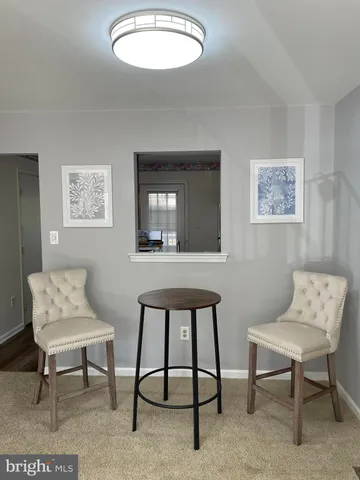 $2,400 | 5706 Osprey Court, Clifton, VA 20124