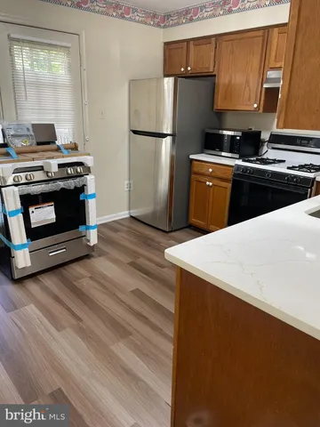 $2,400 | 5706 Osprey Court, Clifton, VA 20124