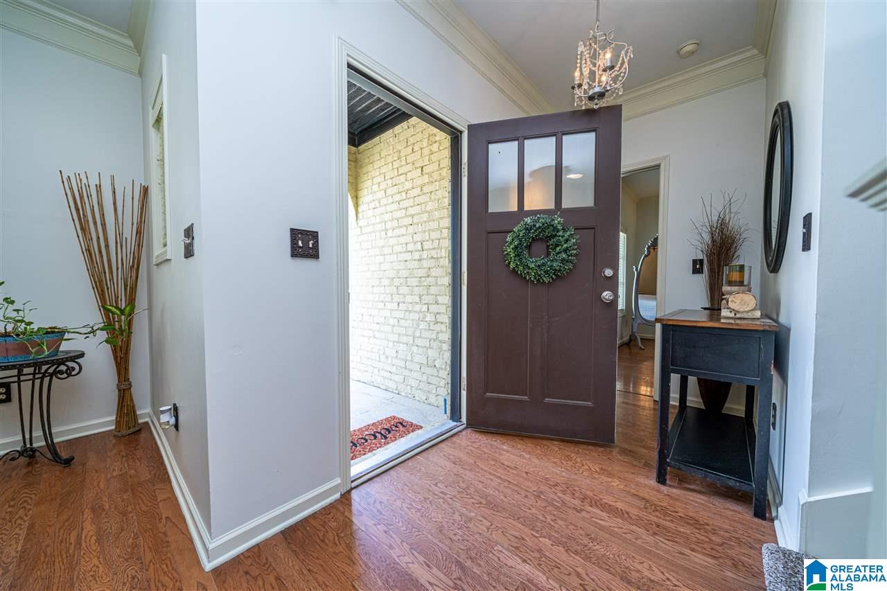 1245 Portobello Road, Unit 1245 Birmingham, AL 35242 - Photo 4 of 31