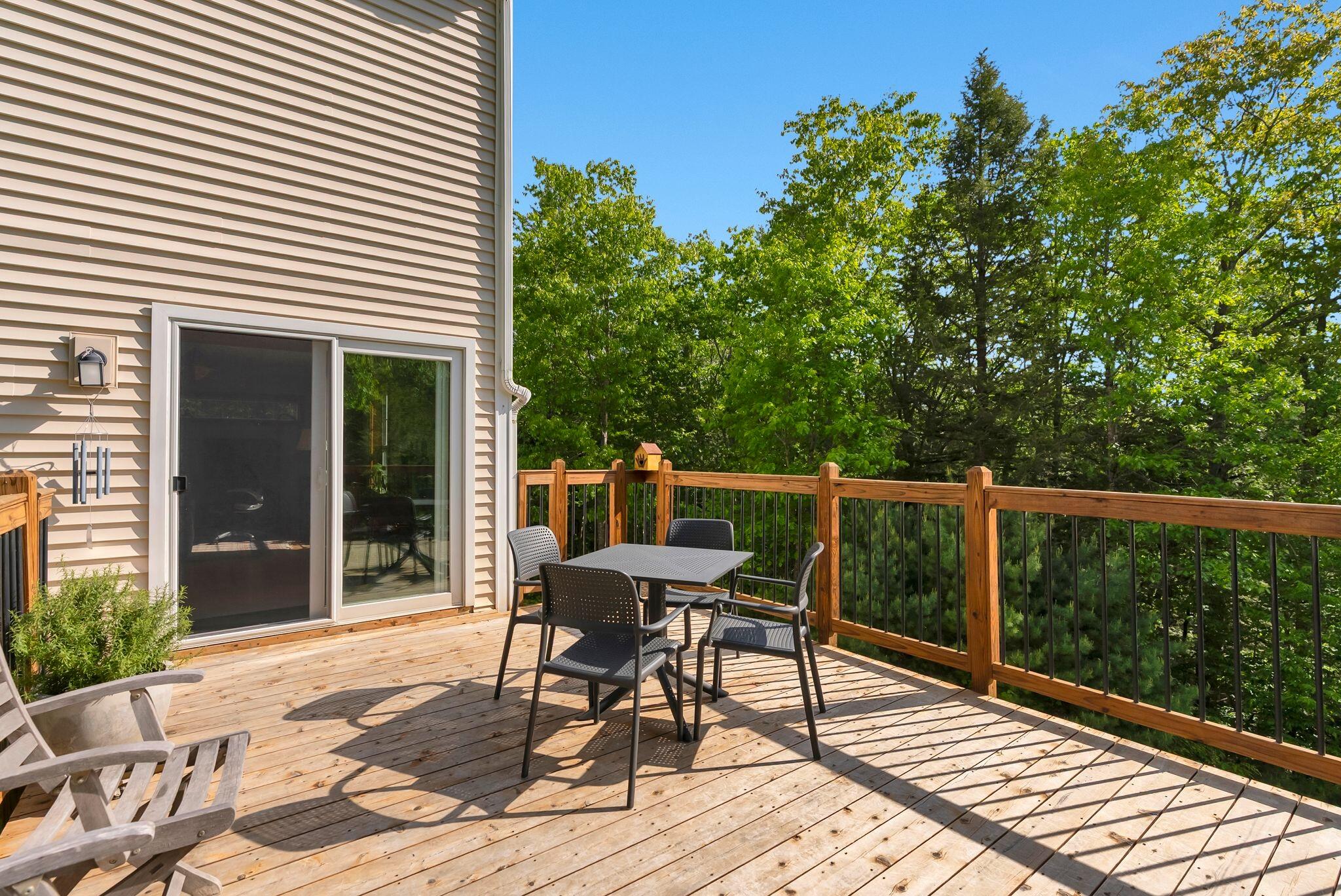 20 Bradley Ridge Lane Topsham, ME 04086 - Photo 24 of 32 20 Bradley Ridge Lane, Topsham
