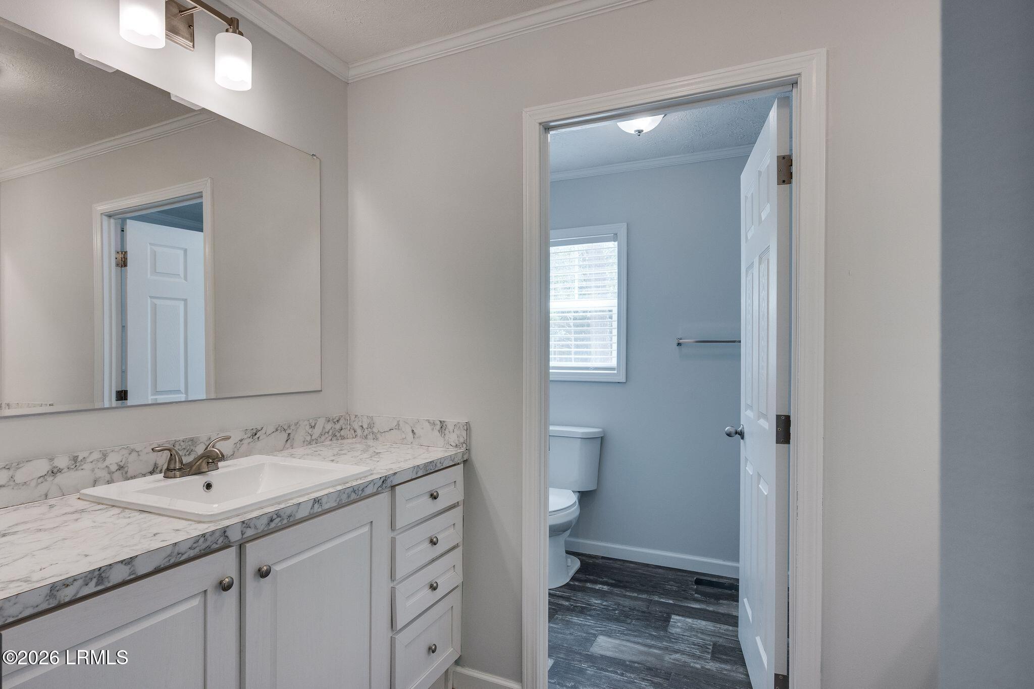 293 Meredith Road Ridgeland, SC 29936 - Photo 25 of 37 jz2606061-1023