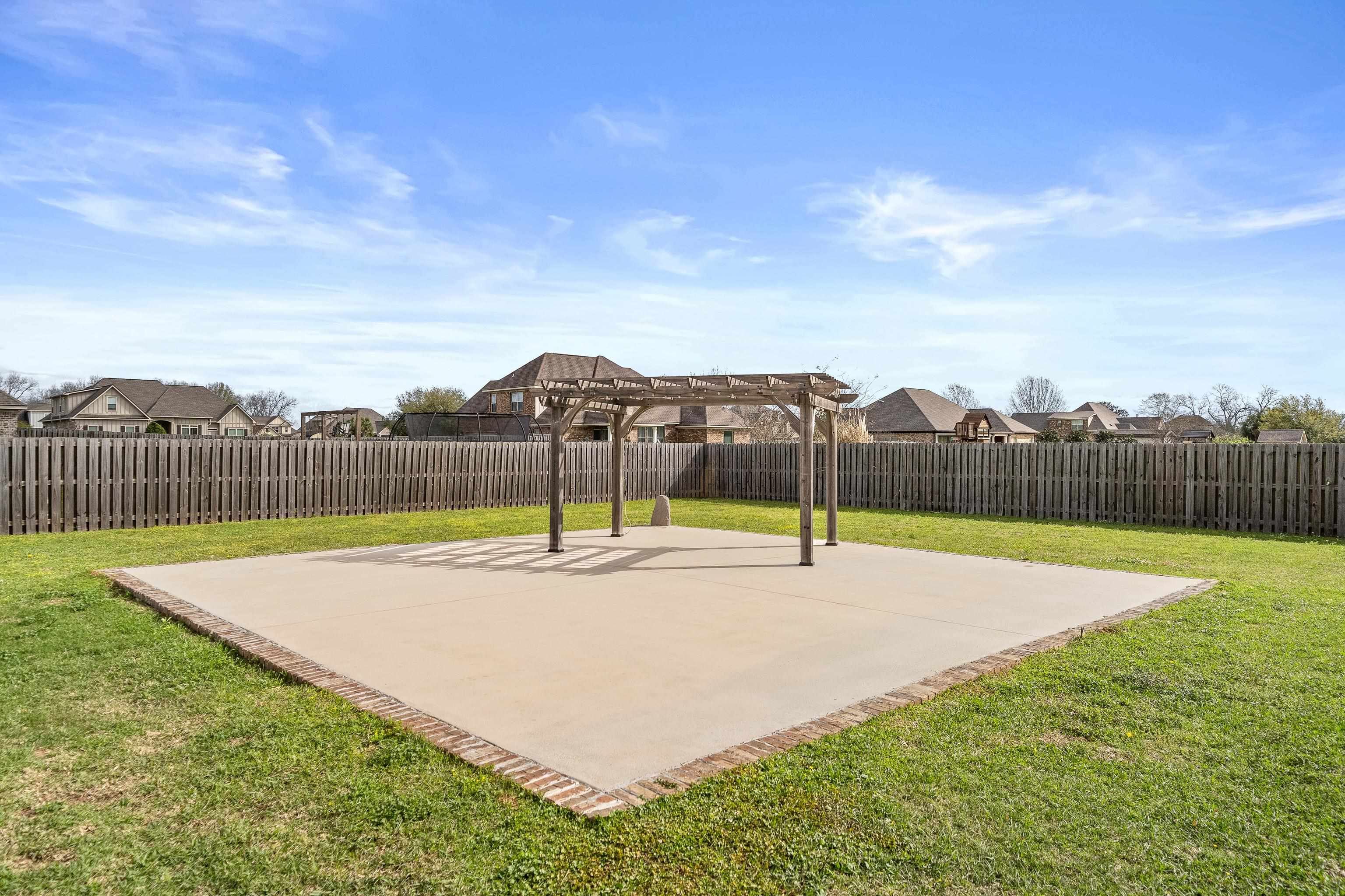10795 Leesburg Pike Daphne, AL 36526 - Photo 47 of 53