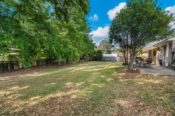 $269,900 | 7107 Thimblewood Way, Columbus, GA 31904