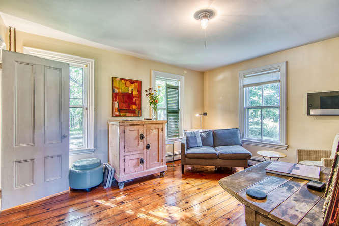 125 Dow Road Deer Isle, ME 04627 - Photo 11 of 33 125 Dow Road Deer Isle ME-small-009-013-