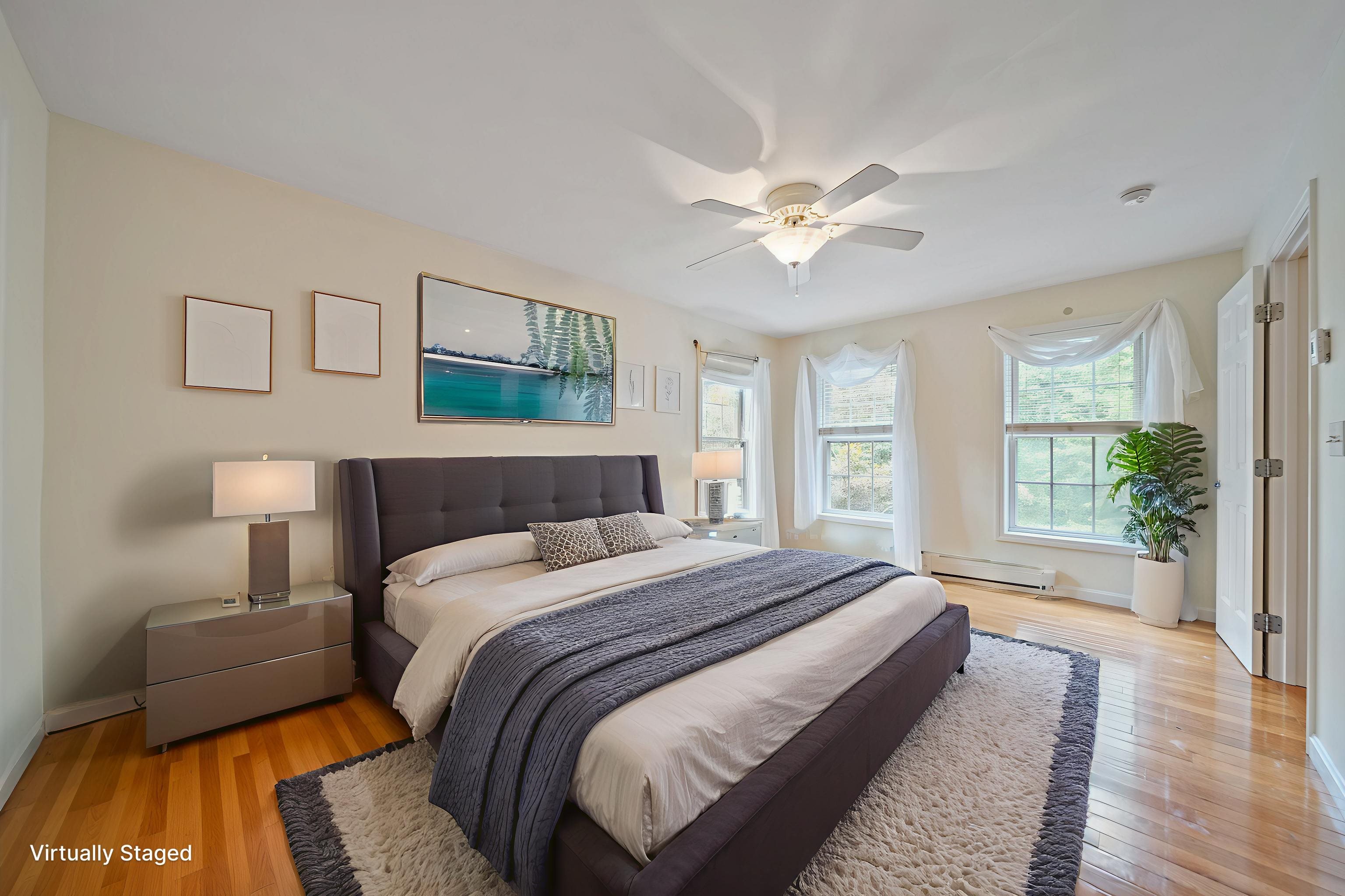 159 Peppermint Street Goffstown, NH 03045 - Photo 24 of 49 Gallery Image 24
