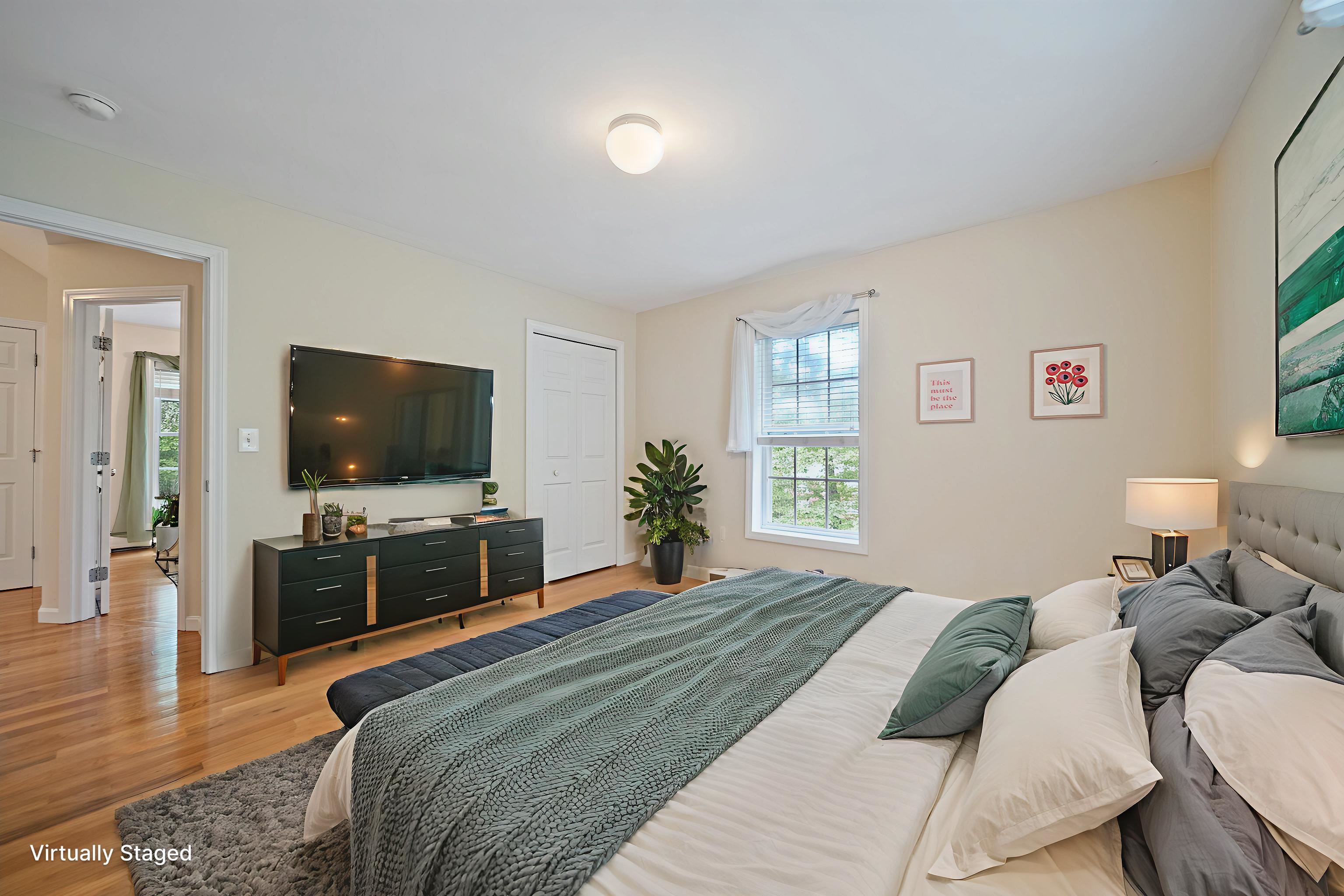 159 Peppermint Street Goffstown, NH 03045 - Photo 29 of 49 Gallery Image 29