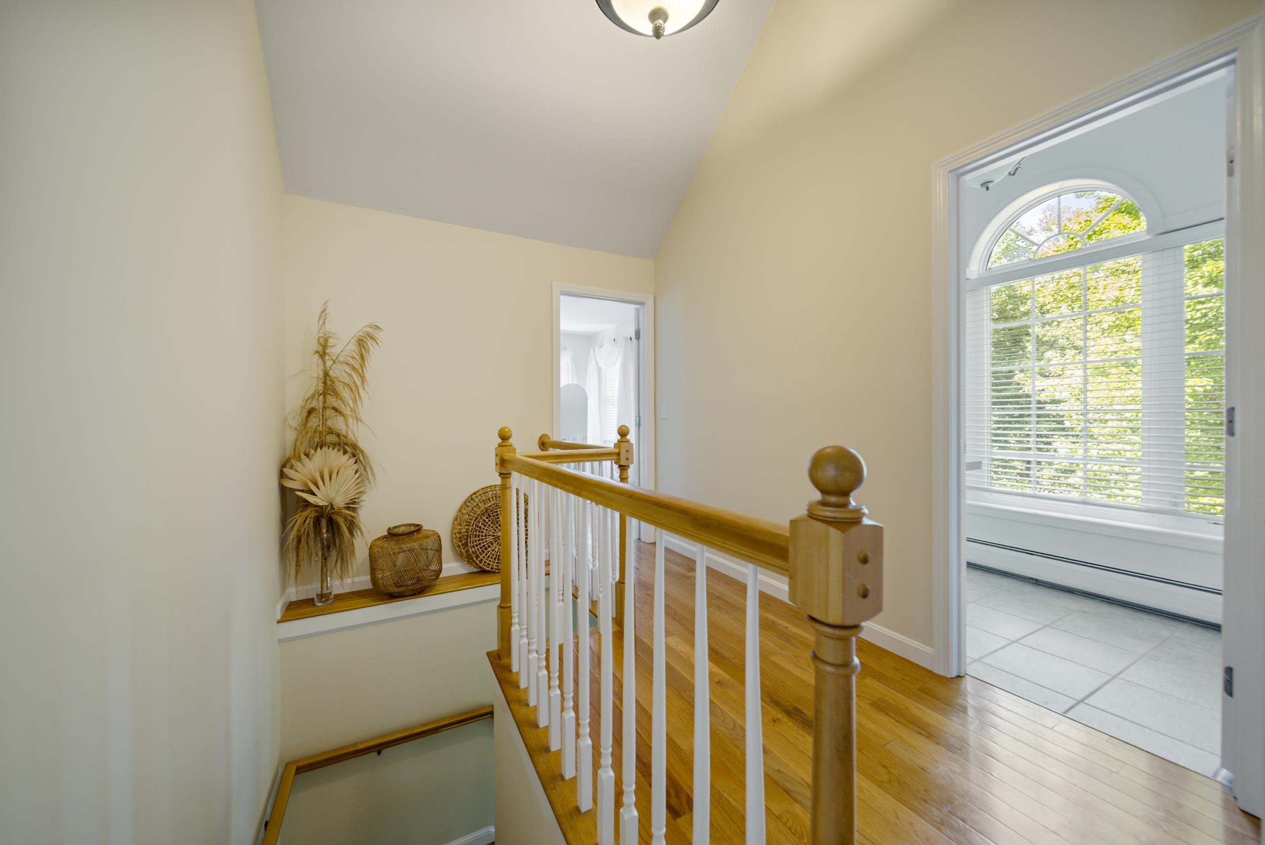 159 Peppermint Street Goffstown, NH 03045 - Photo 32 of 49 Gallery Image 32
