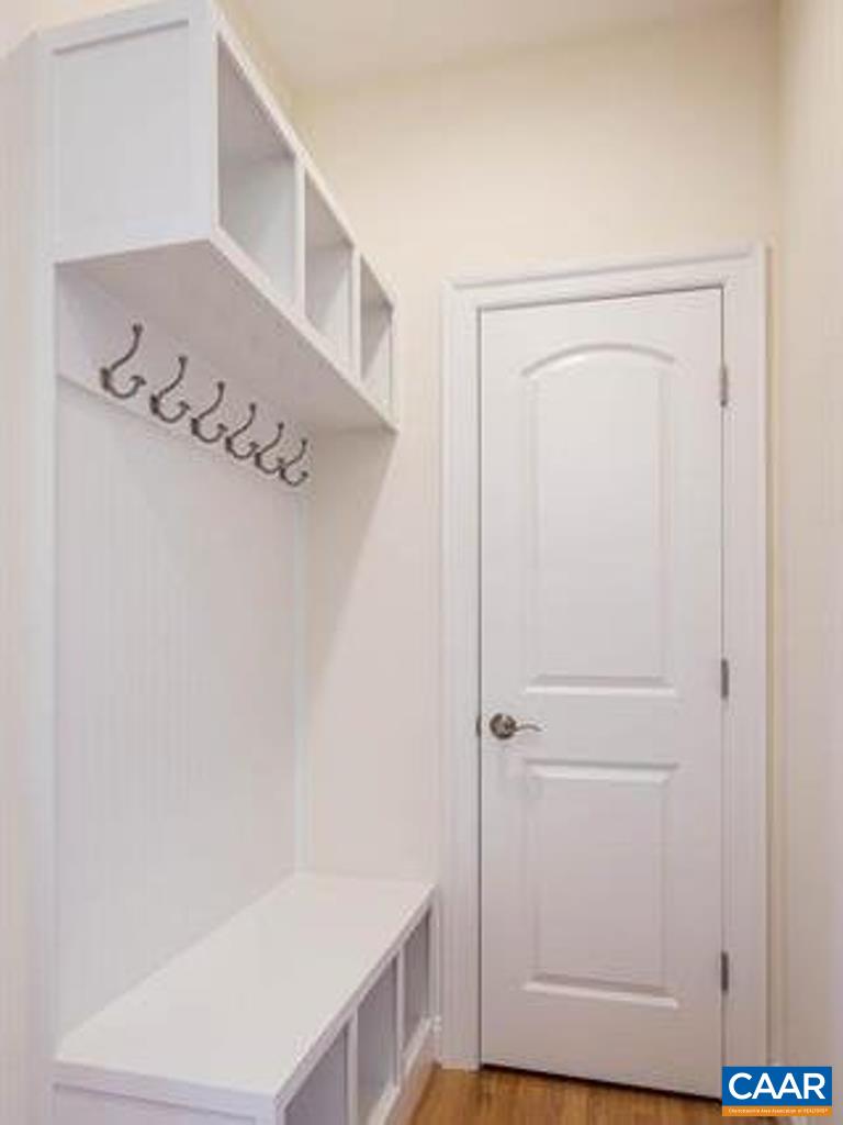 6 Ridgeview Drive Ruckersville, VA 22968 - Photo 29 of 32 a bathroom with a bathtub and shower