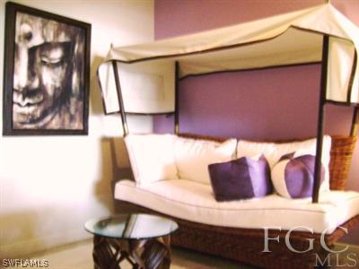 2090 West First Street, Unit 2007 Fort Myers, FL 33901 - Photo 10 of 10 a living room with furniture