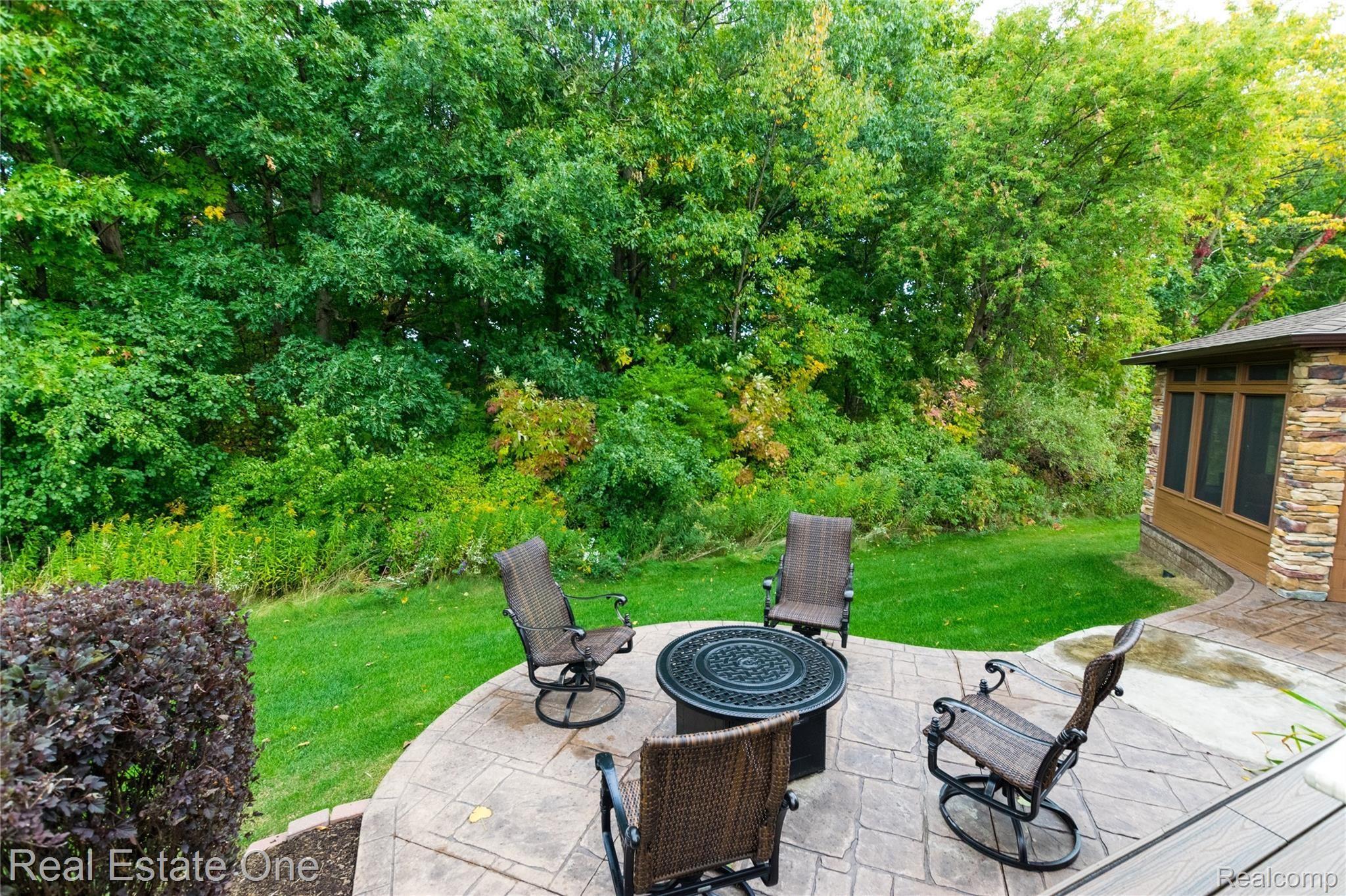 3959 Kaeleaf Road Lake Orion, MI 48360 - Photo 43 of 43 3959KaeleafRd-65.jpg