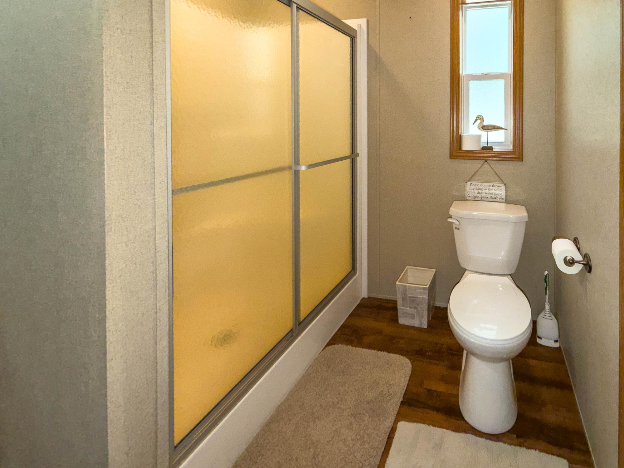 2014 St Louis Road Phelps, WI 54554 - Photo 14 of 37 Gallery Image 14