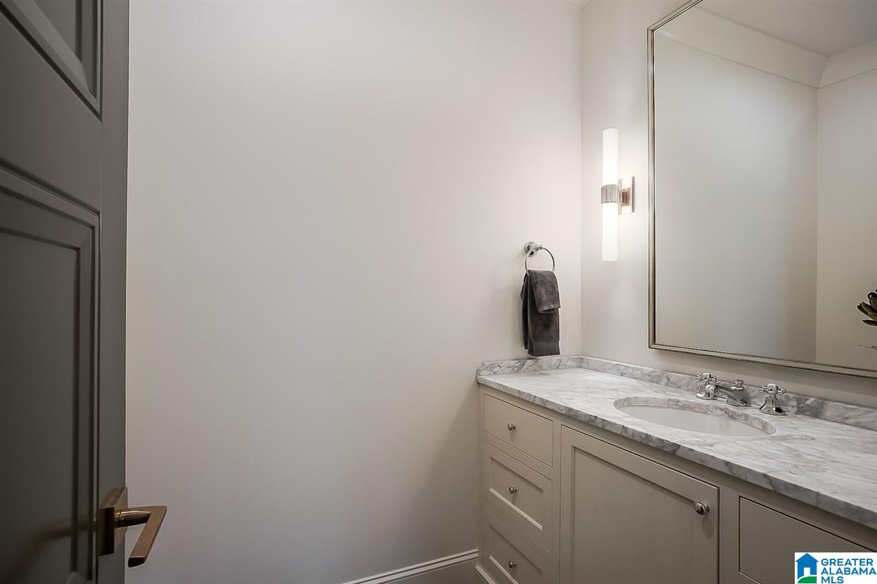 311 Overbrook Road Birmingham, AL 35213 - Photo 38 of 50 Gallery Image 38