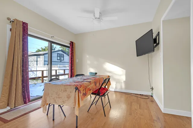 $575,000 | 7246 North Meade Avenue, Chicago, IL 60646