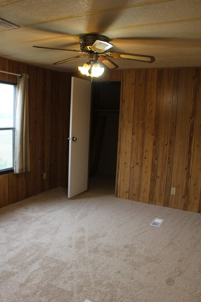 1353 Hunter Road Columbia, AL 36319 - Photo 24 of 32
