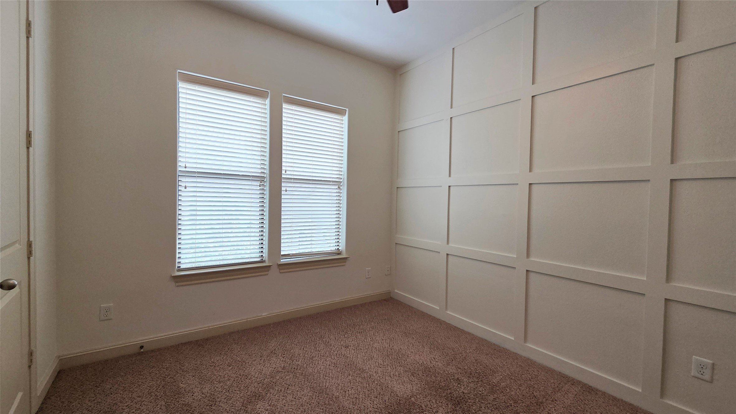 5321 Inker Street Houston, TX 77007 - Photo 12 of 20