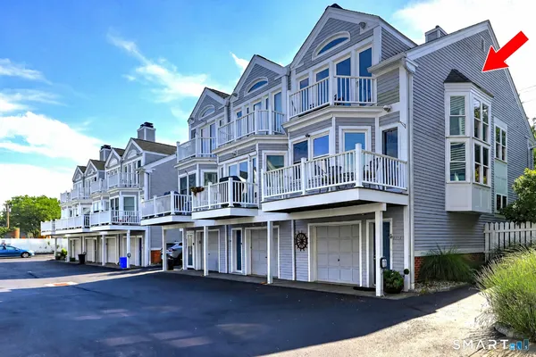 $315,000 | 229 Front Street, Unit A, New Haven, CT 06513