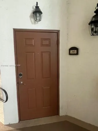 a bathroom with a sink